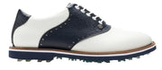 Men's Saddle Gallivanter
