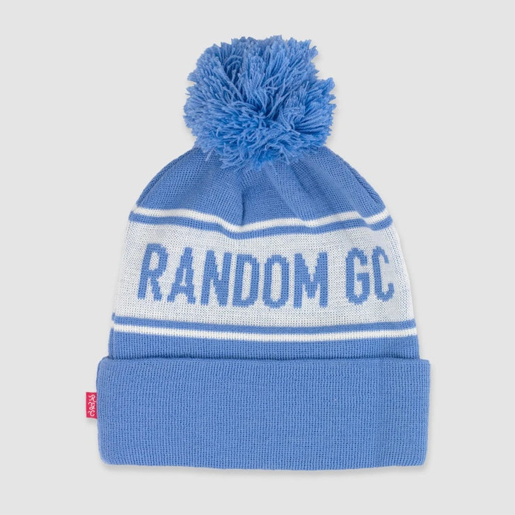 RGC Winter Hat