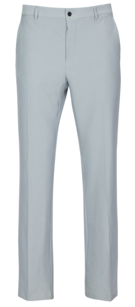 Player Fit Woven Pant