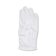 Players Glove White